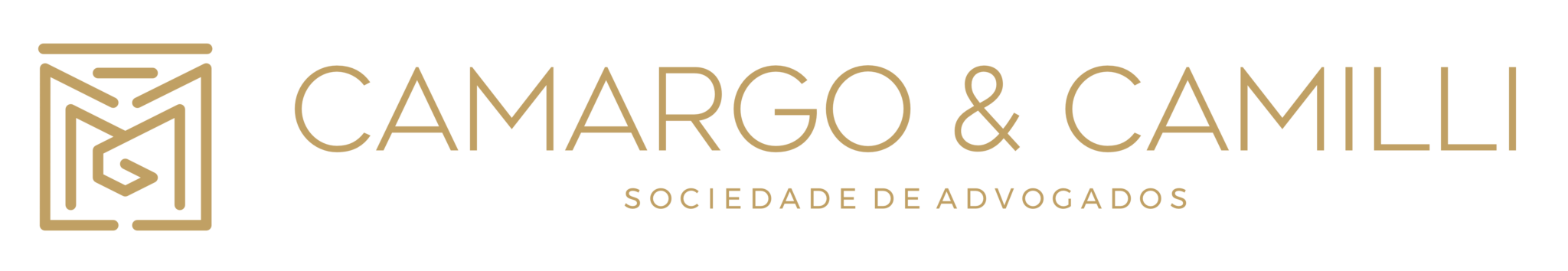 advogado em são paulo